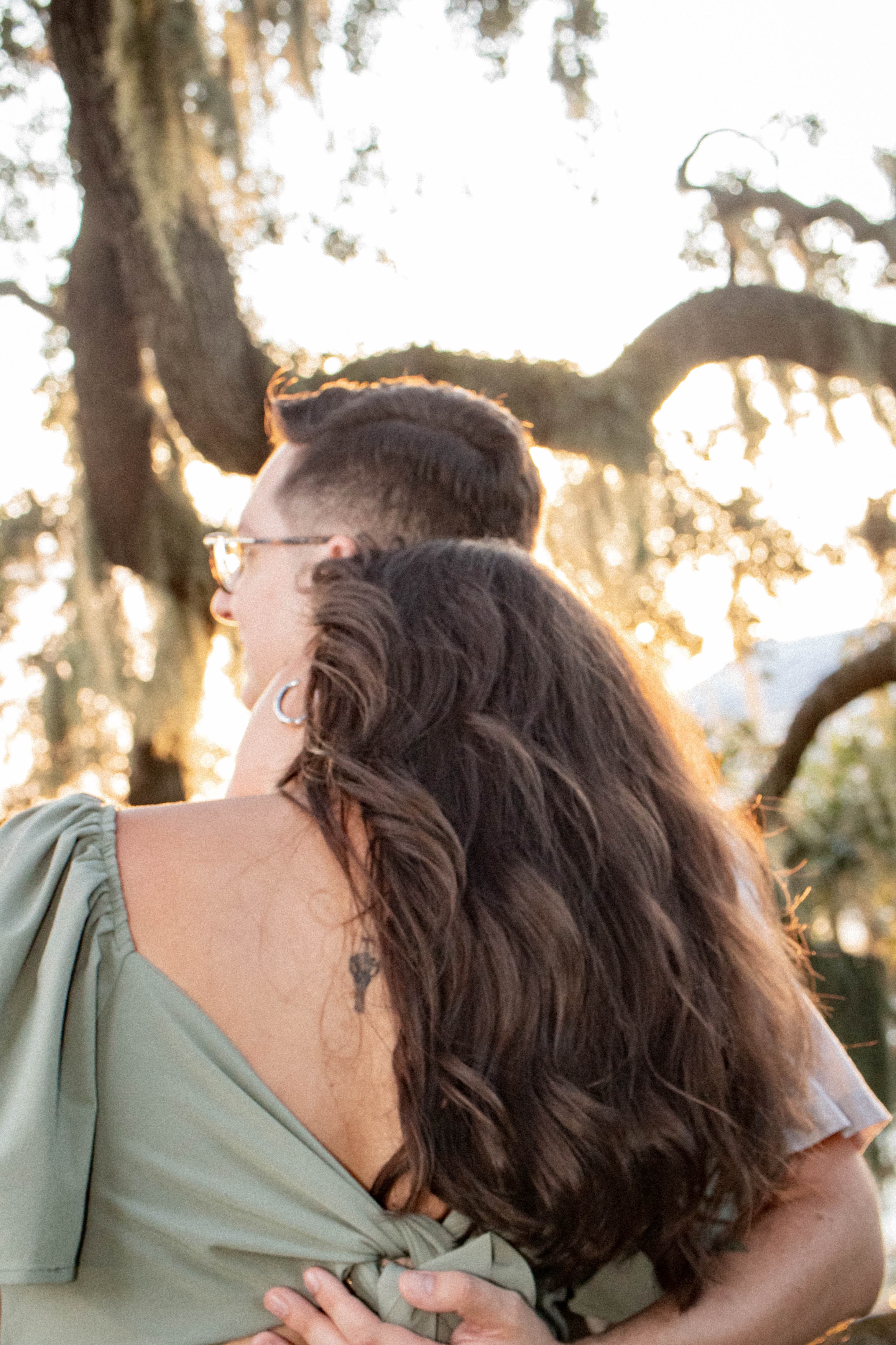 Wedding Photo 10