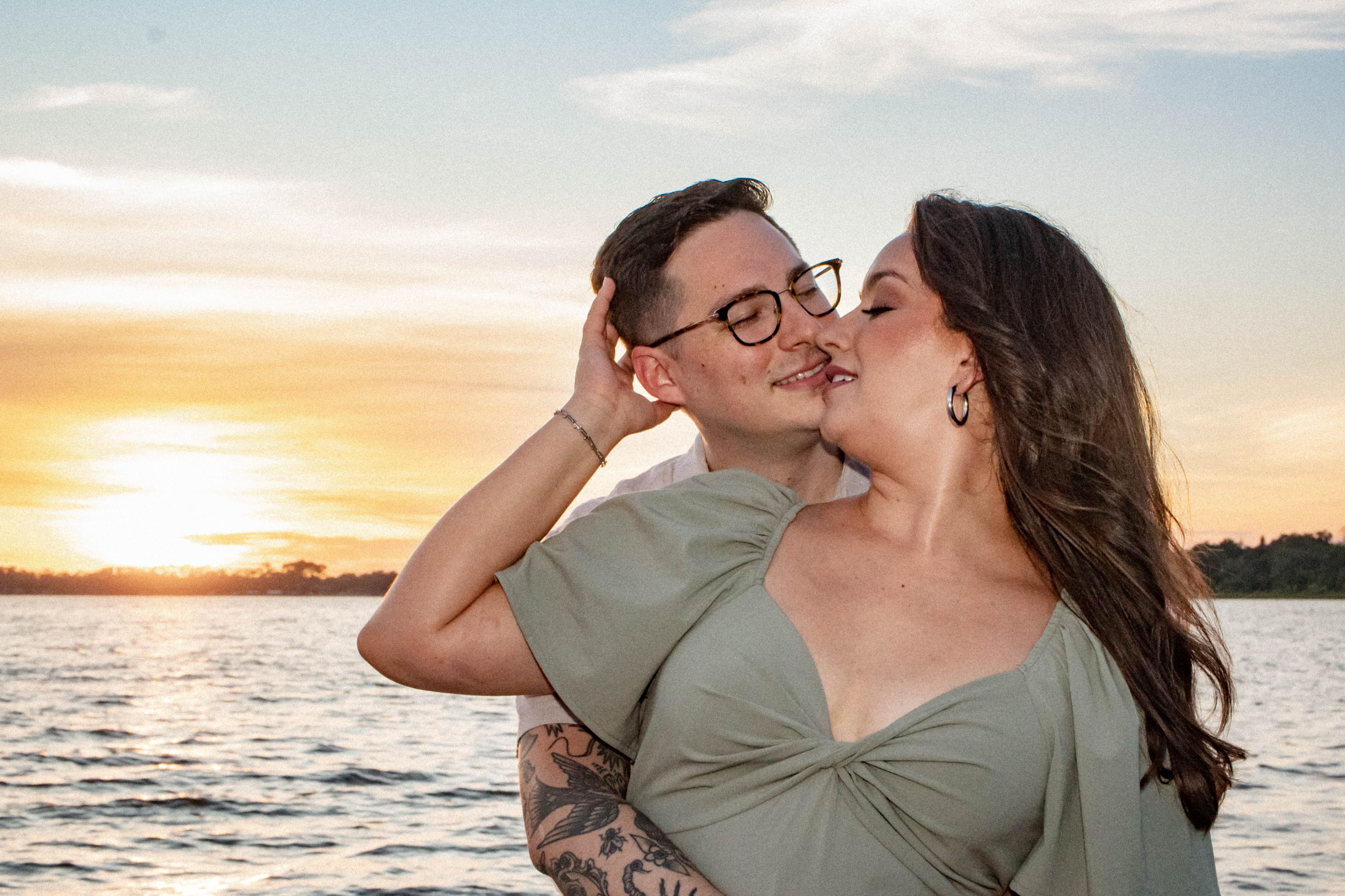 Wedding Photo 11