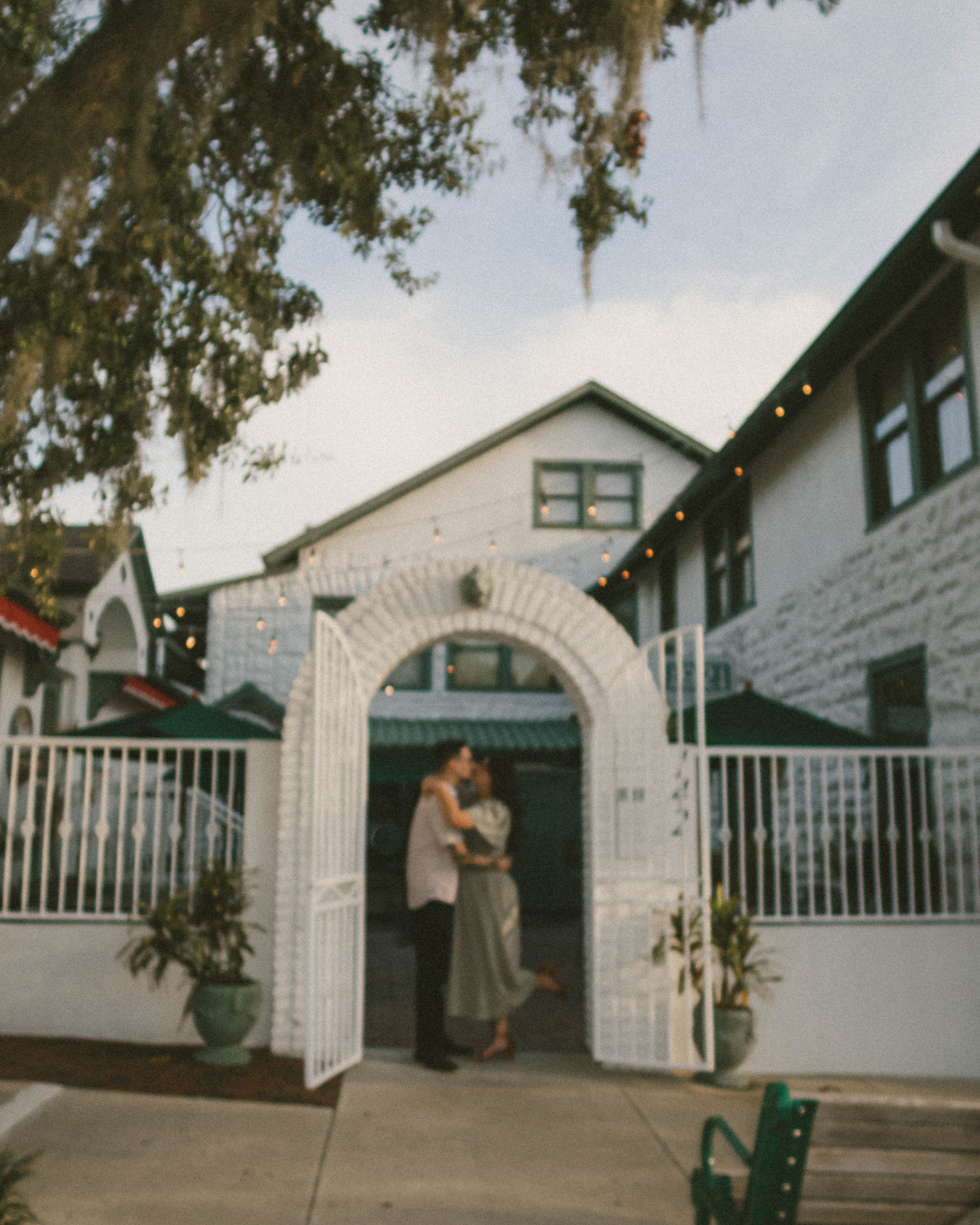Wedding Photo 3