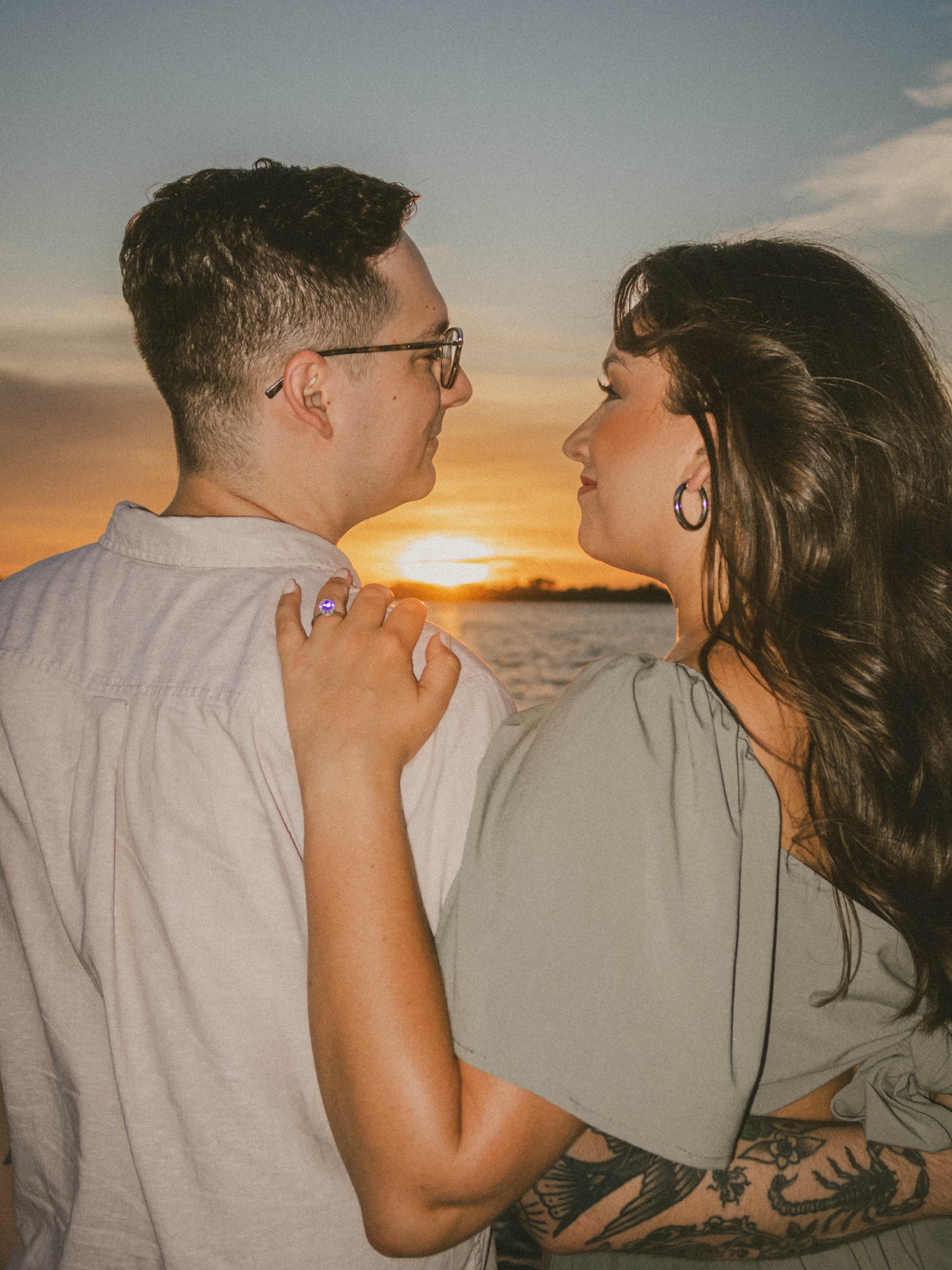 Wedding Photo 4