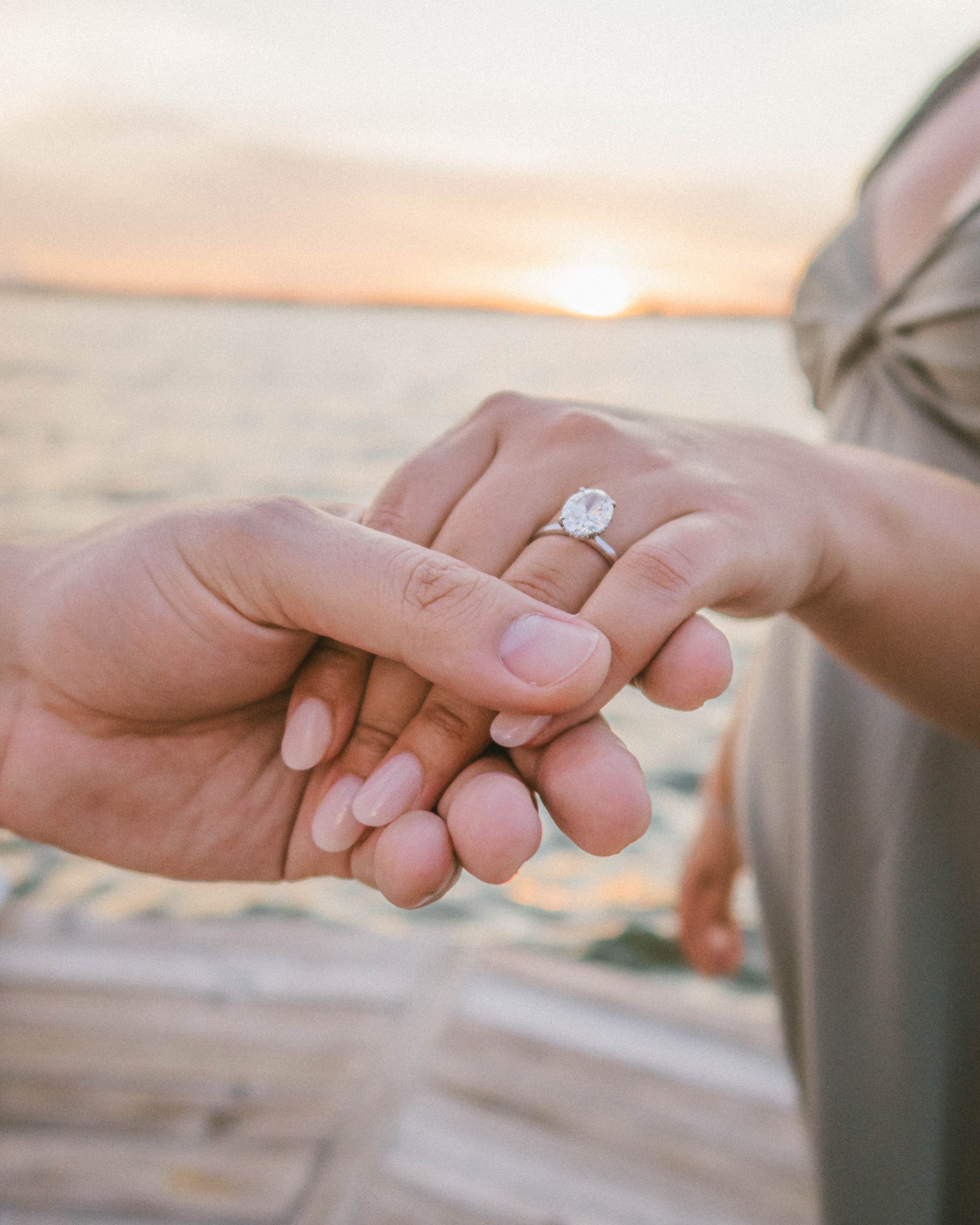 Wedding Photo 5