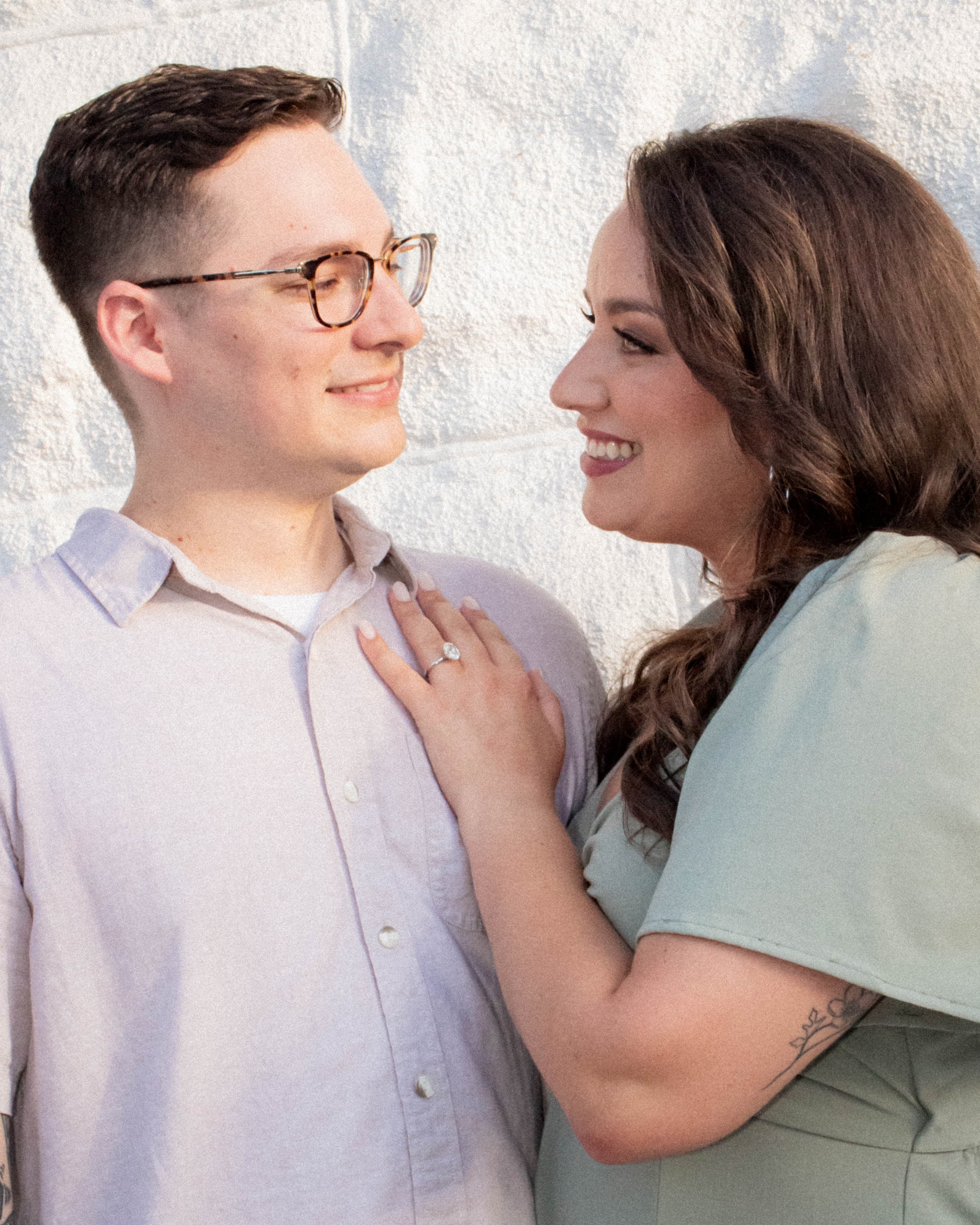 Wedding Photo 9